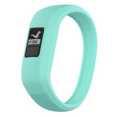 Para Garmin Vivofit JR 2/Vivofit 3 xDfind co...