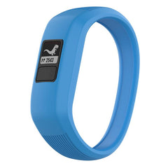 Para Garmin Vivofit JR 2/Vivofit 3 xDfind co...