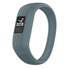 Para Garmin Vivofit JR 2/Vivofit 3 xDfind co...