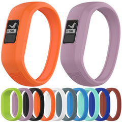 Para Garmin Vivofit JR 2/Vivofit 3 xDfind co...