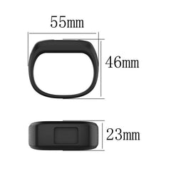 Para Garmin Vivofit JR 2/Vivofit 3 xDfind co...