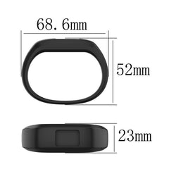 Para Garmin Vivofit JR 2/Vivofit 3 xDfind co...