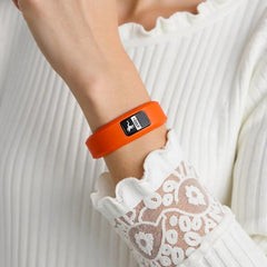 Para Garmin Vivofit JR 2/Vivofit 3 xDfind co...