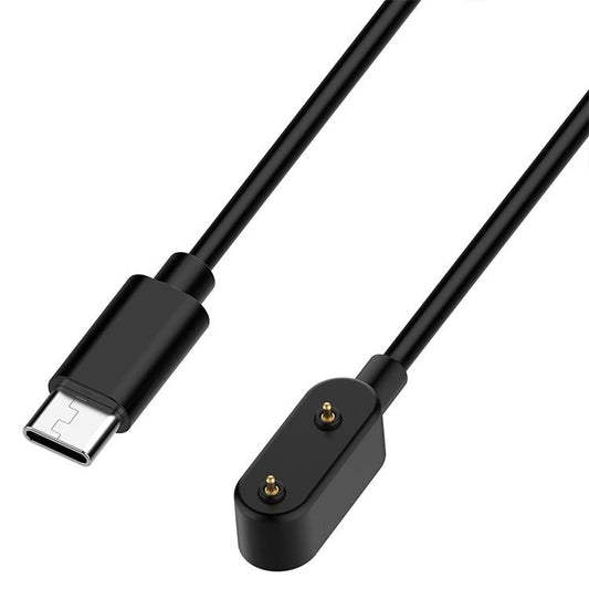Cable de carga magnético xDfind con puerto U...