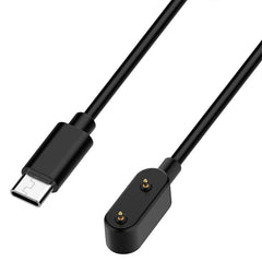 Cable de carga magnético xDfind con puerto U...