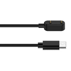 Cable de carga magnético xDfind con puerto U...