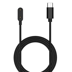 Cable de carga magnético xDfind con puerto U...