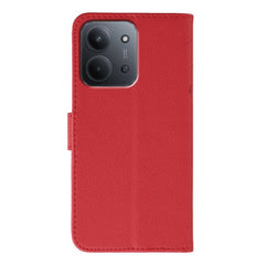 Funda para teléfono de cuero con textura de ...