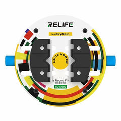 Relife RL-601Q - Dispositivo de reparación d...