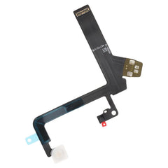 Cable flexible para linterna, necesita solda...