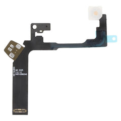 Cable flexible para linterna, necesita solda...