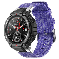 Correa de reloj de lona de nailon xDfind    ...