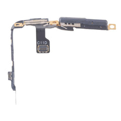 Cable flexible de antena de señal Bluetooth ...