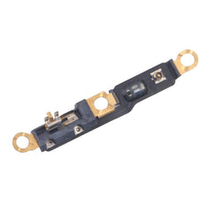 Cable flexible de antena de señal Bluetooth ...