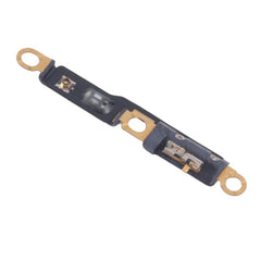 Cable flexible de antena de señal Bluetooth ...