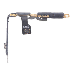 Cable flexible de antena de señal Bluetooth ...