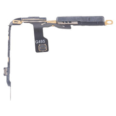 Cable flexible de antena de señal Bluetooth ...