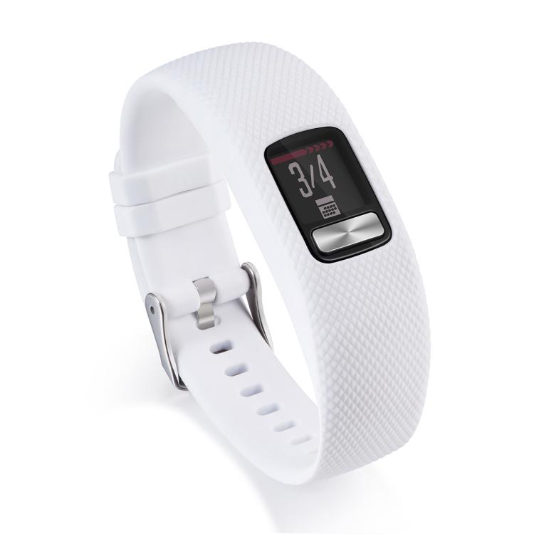 Correa de silicona para reloj deportivo Garm...