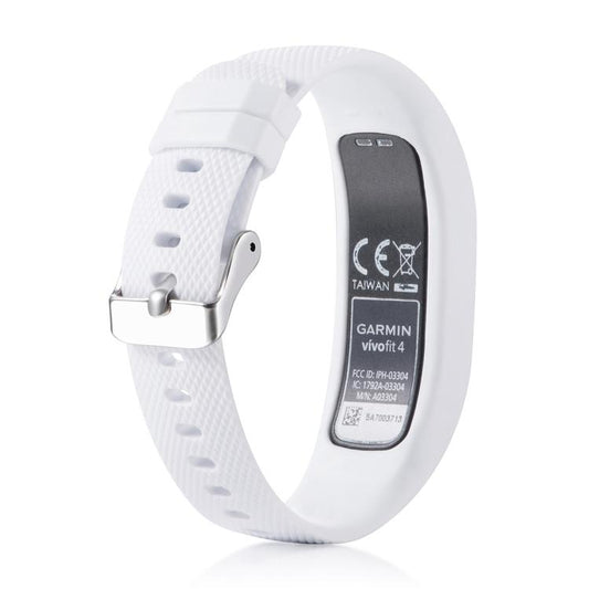 Correa de silicona para reloj deportivo Garm...