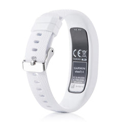Correa de silicona para reloj deportivo Garm...