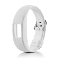 Correa de silicona para reloj deportivo Garm...