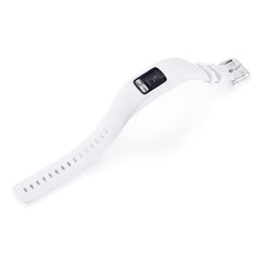 Correa de silicona para reloj deportivo Garm...