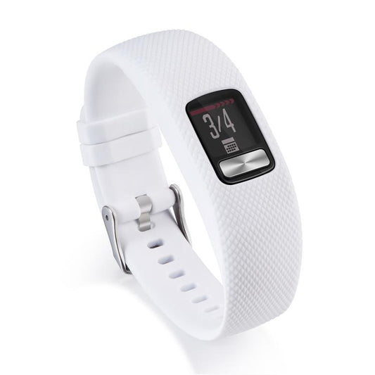 Correa de silicona para reloj deportivo Garm...