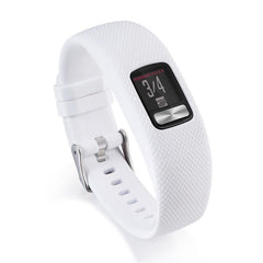 Correa de silicona para reloj deportivo Garm...