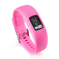 Correa de silicona para reloj deportivo Garm...
