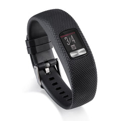 Correa de silicona para reloj deportivo Garm...