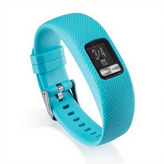 Correa de silicona para reloj deportivo Garm...