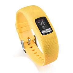 Correa de silicona para reloj deportivo Garm...