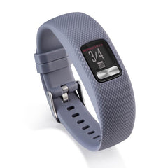 Correa de silicona para reloj deportivo Garm...