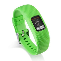 Correa de silicona para reloj deportivo Garm...