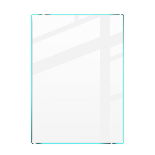 Protector de pantalla de vidrio templado de ...