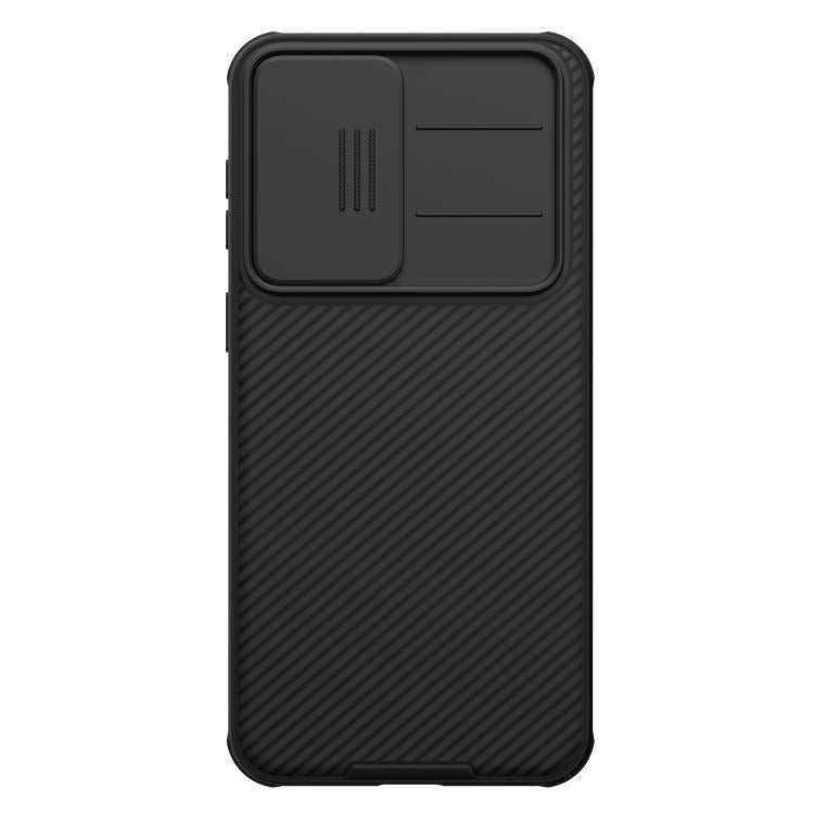 Funda para teléfono móvil NILLKIN Black Mirr...