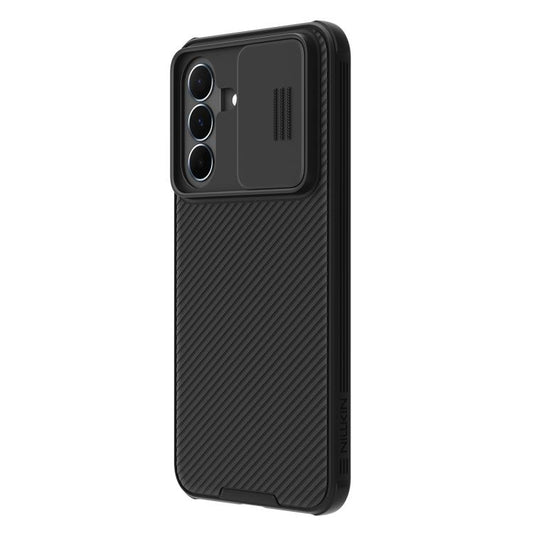 Funda para teléfono móvil NILLKIN Black Mirr...