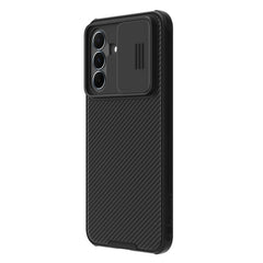 Funda para teléfono móvil NILLKIN Black Mirr...