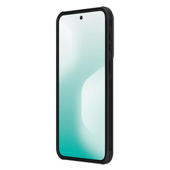 Funda para teléfono móvil NILLKIN Black Mirr...