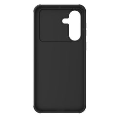 Funda para teléfono móvil NILLKIN Black Mirr...
