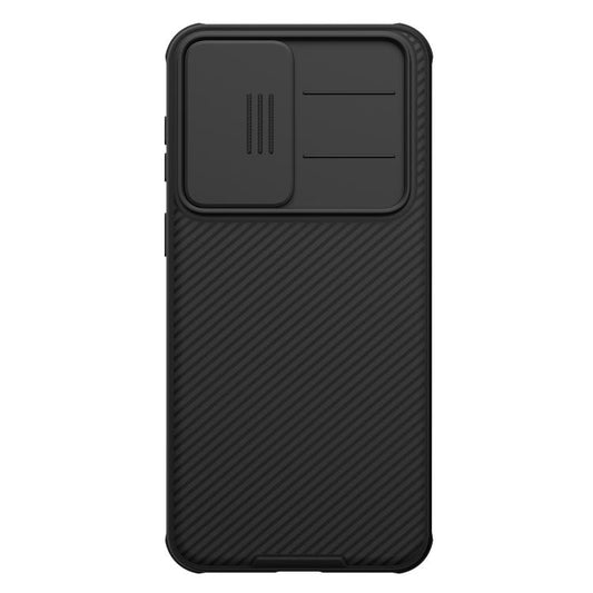 Funda para teléfono móvil NILLKIN Black Mirr...