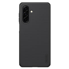Funda para teléfono NILLKIN Super Frosted Sh...
