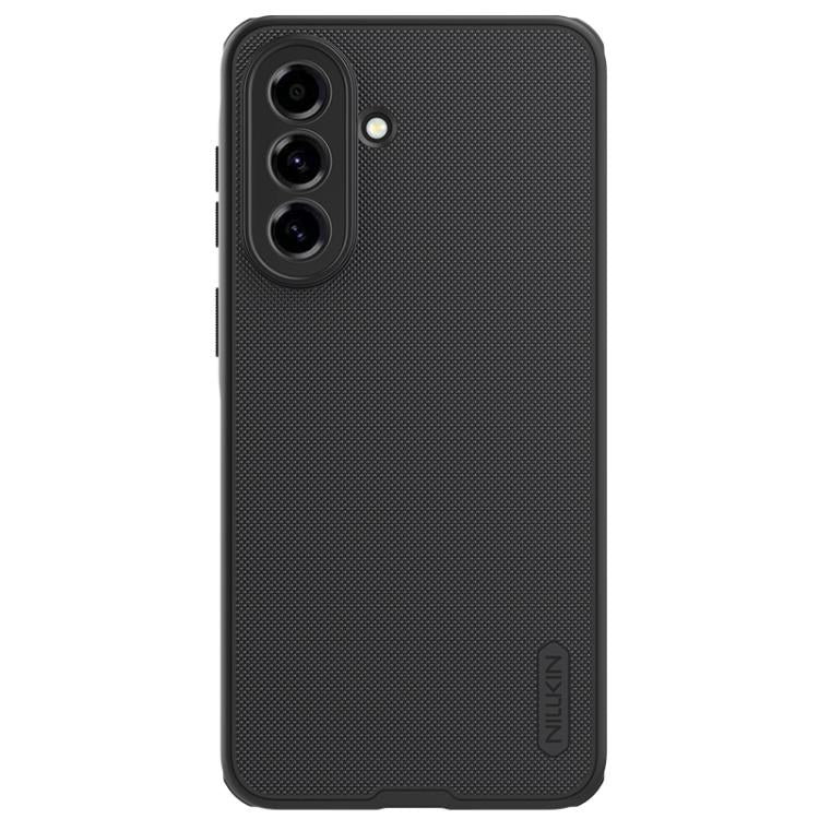 Funda para teléfono NILLKIN Super Frosted Sh...