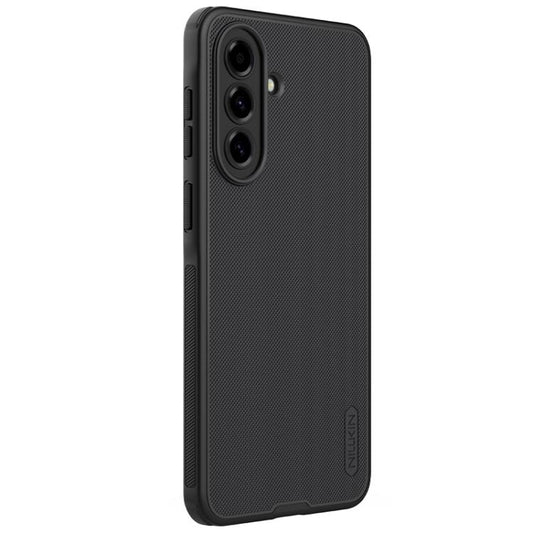 Funda para teléfono NILLKIN Super Frosted Sh...