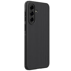 Funda para teléfono NILLKIN Super Frosted Sh...