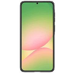 Funda para teléfono NILLKIN Super Frosted Sh...