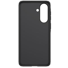 Funda para teléfono NILLKIN Super Frosted Sh...
