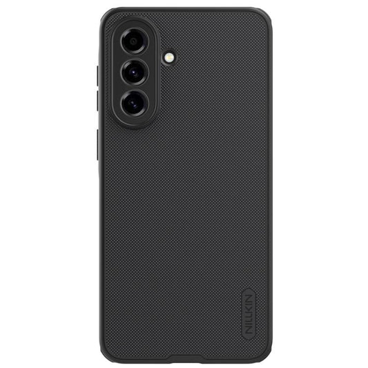 Funda para teléfono NILLKIN Super Frosted Sh...