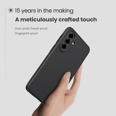 Funda para teléfono NILLKIN Super Frosted Sh...
