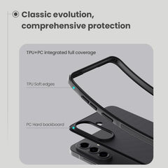 Funda para teléfono NILLKIN Super Frosted Sh...